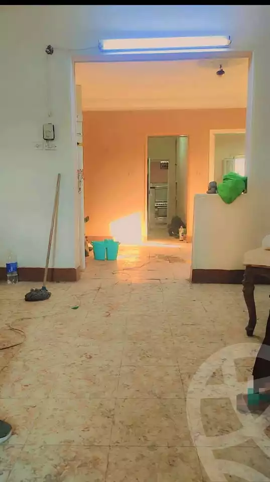 https://aqarmap.com.eg/en/listing/6267498-for-sale-cairo-faisal-hassan-mohamed-st