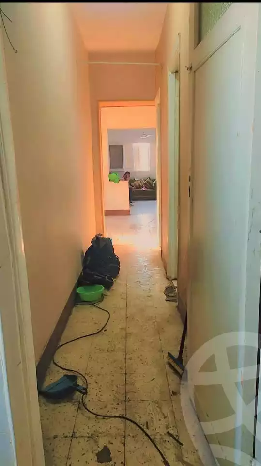https://aqarmap.com.eg/en/listing/6267498-for-sale-cairo-faisal-hassan-mohamed-st