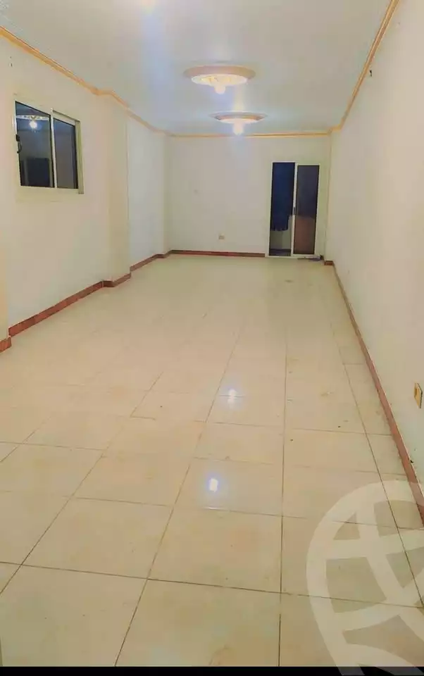 https://aqarmap.com.eg/en/listing/6267505-for-sale-cairo-faisal-hassan-mohamed-st