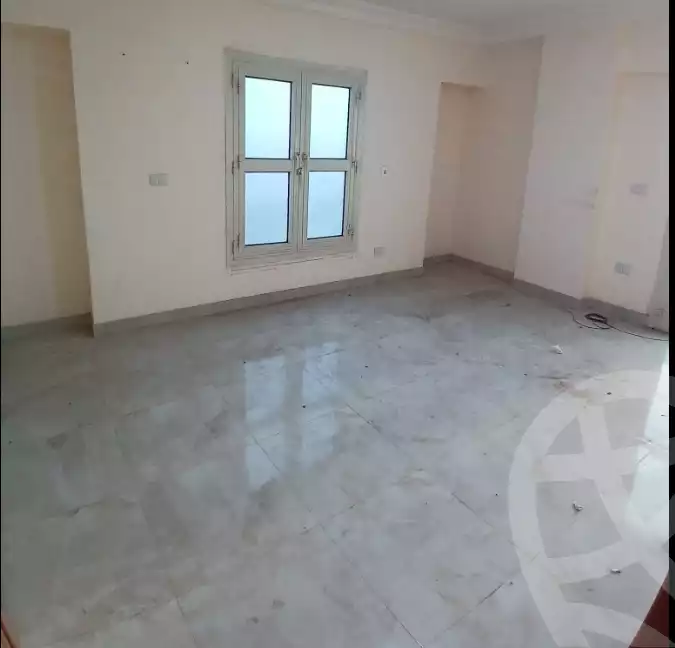 https://aqarmap.com.eg/en/listing/6267507-for-rent-qalyubia-shubra-el-khaima