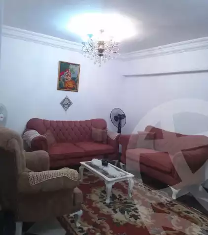 https://aqarmap.com.eg/ar/listing/6267496-for-sale-alexandria-camp-cesar