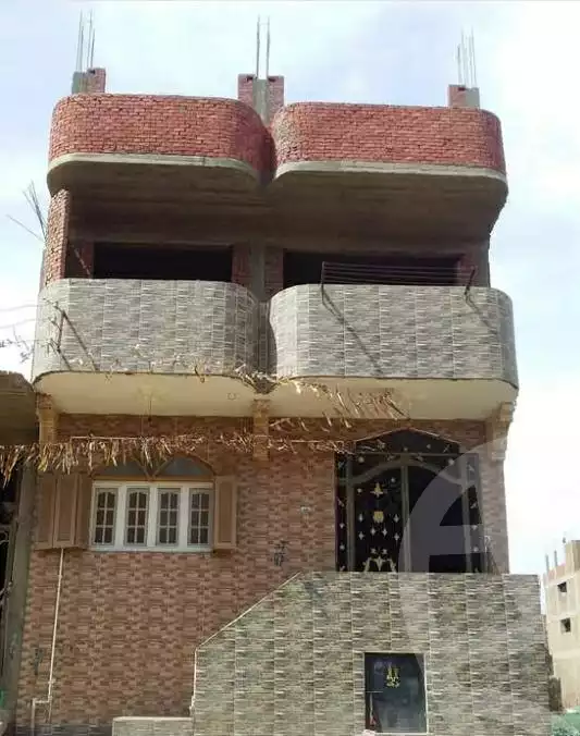 https://aqarmap.com.eg/ar/listing/6267510-for-sale-qalyubia-el-kanater-el-kheria