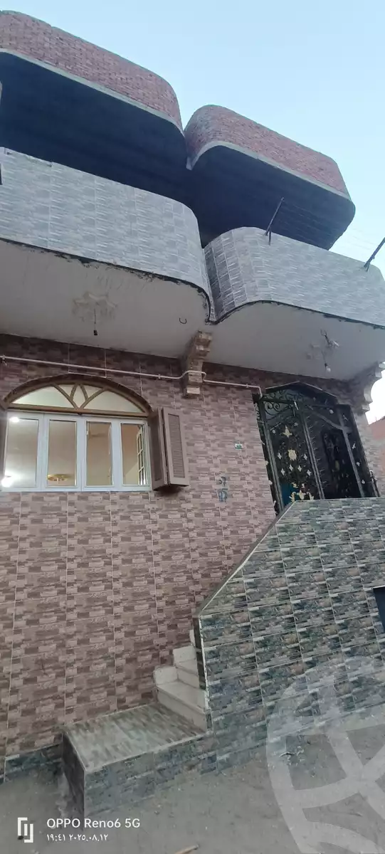 https://aqarmap.com.eg/ar/listing/6267510-for-sale-qalyubia-el-kanater-el-kheria