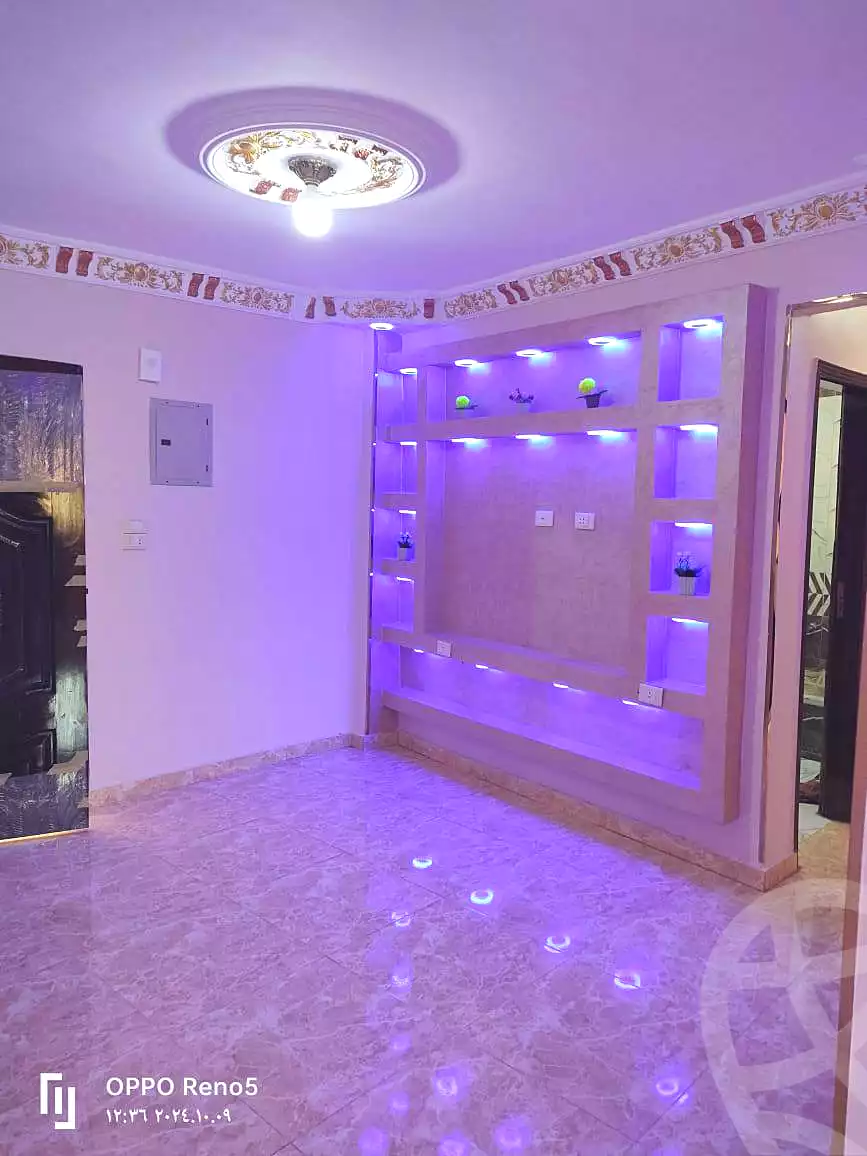 https://aqarmap.com.eg/ar/listing/6267527-for-sale-cairo-faisal