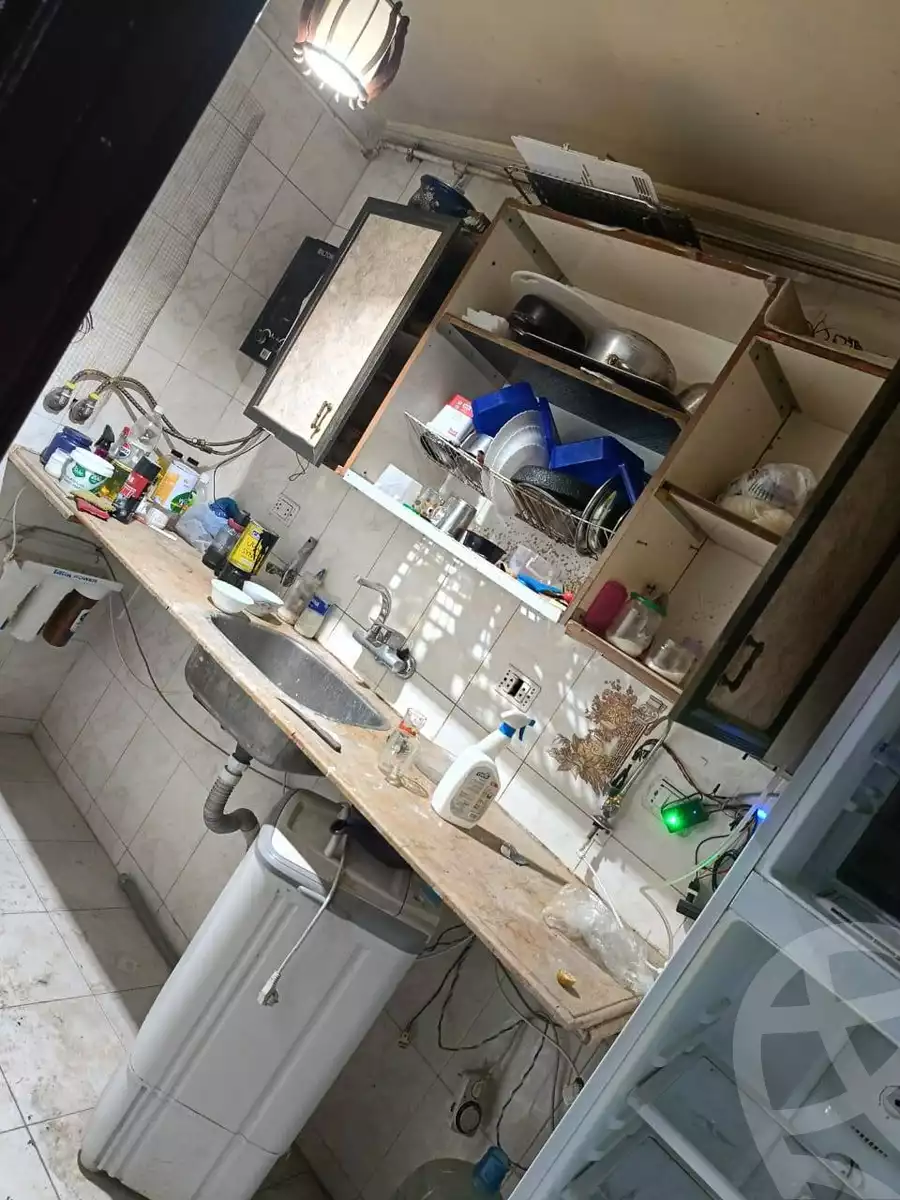 https://aqarmap.com.eg/ar/listing/6267521-for-rent-gharbia-tanta-tanta-city