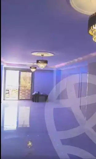 https://aqarmap.com.eg/en/listing/6267568-for-sale-cairo-helwan-helwan-el-sharkeya-borhan-st