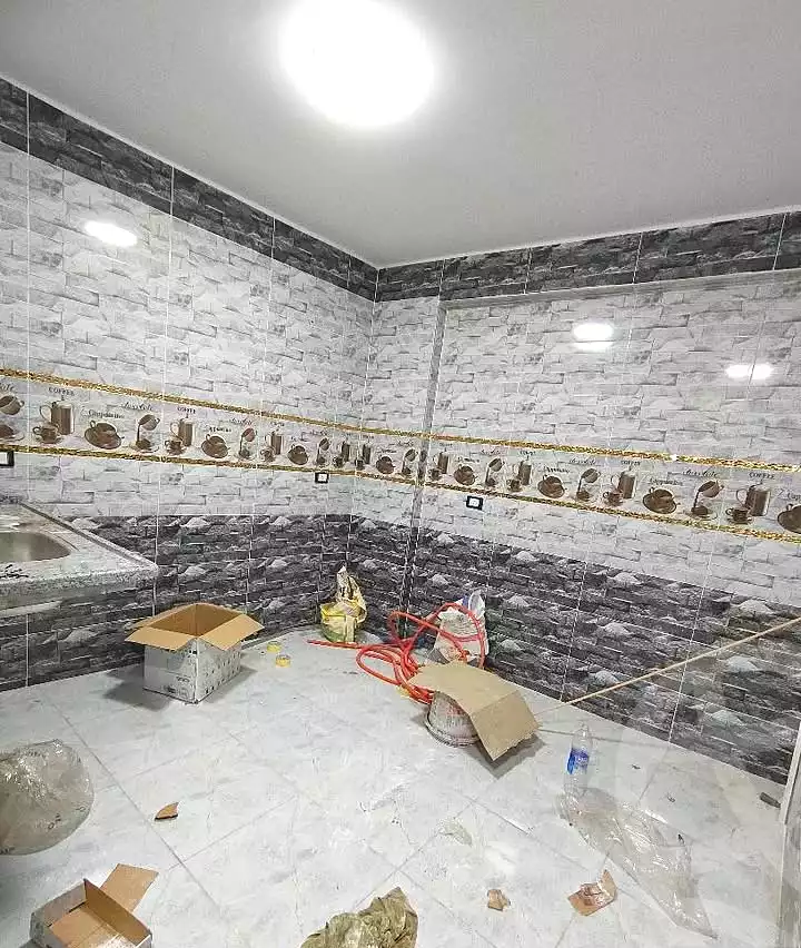 https://aqarmap.com.eg/ar/listing/6267566-for-sale-qalyubia-shubra-el-khaima