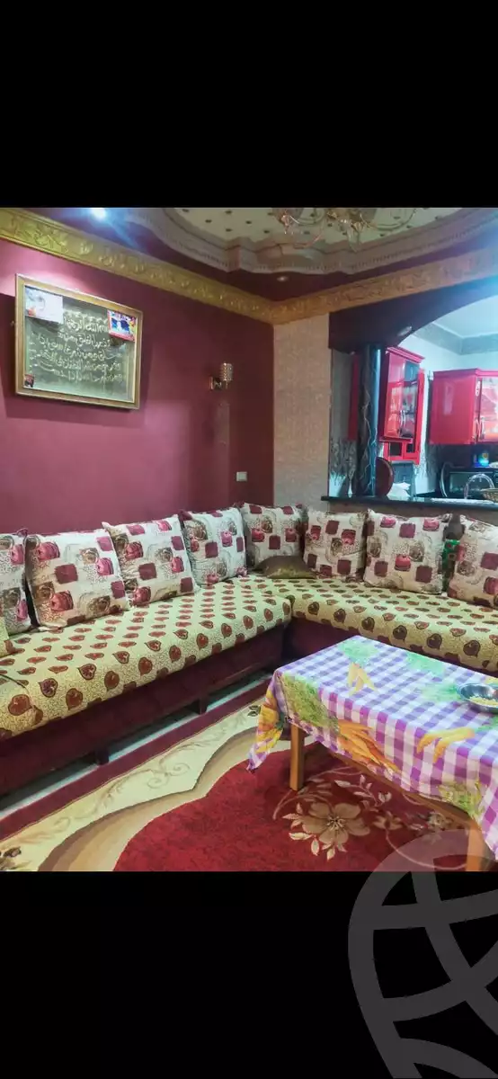 https://aqarmap.com.eg/ar/listing/6267560-for-sale-qalyubia-musturad