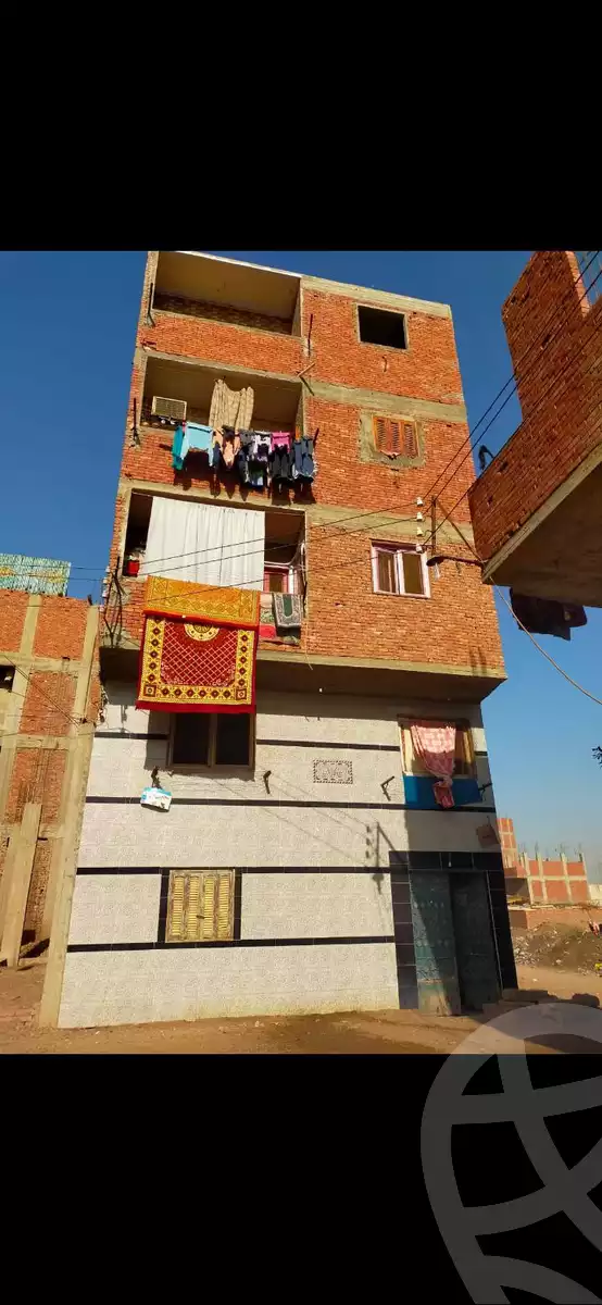 https://aqarmap.com.eg/ar/listing/6267560-for-sale-qalyubia-musturad