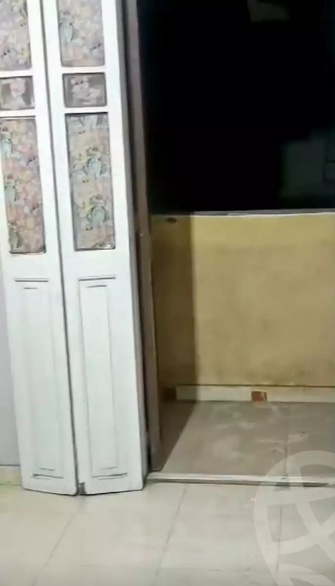 https://aqarmap.com.eg/ar/listing/6267546-for-sale-qalyubia-el-kanater-el-kheria