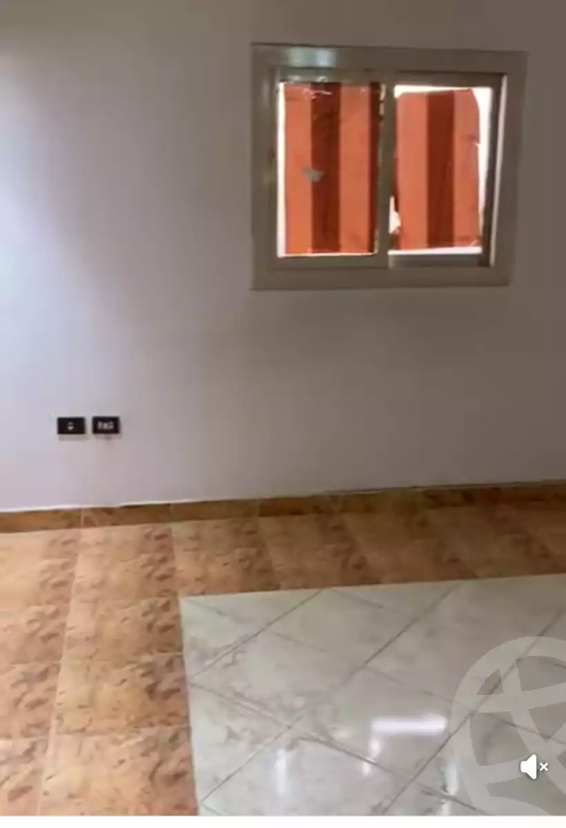 https://aqarmap.com.eg/ar/listing/6267579-for-sale-cairo-ain-shams-ain-shams-el-sharkia-el-eshrein-stt