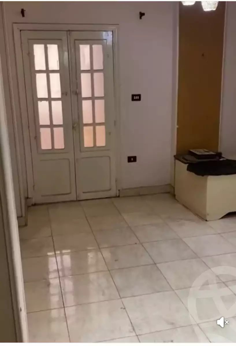 https://aqarmap.com.eg/ar/listing/6267579-for-sale-cairo-ain-shams-ain-shams-el-sharkia-el-eshrein-stt