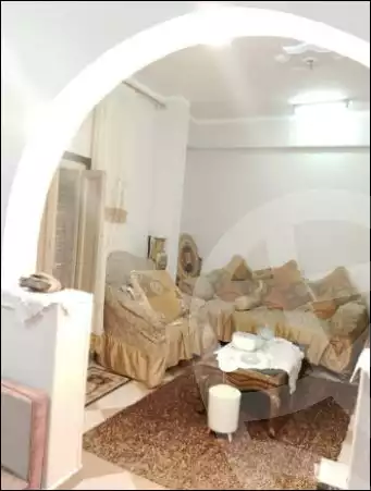 https://aqarmap.com.eg/ar/listing/6267591-for-sale-qalyubia-musturad