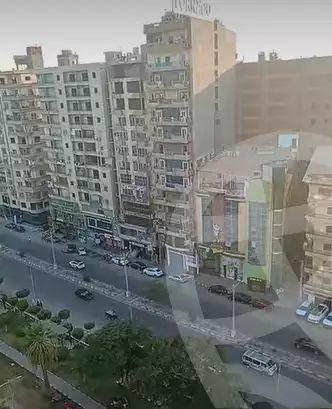 https://aqarmap.com.eg/ar/listing/6267592-for-rent-dakahlia-mansoura-shr-ljysh