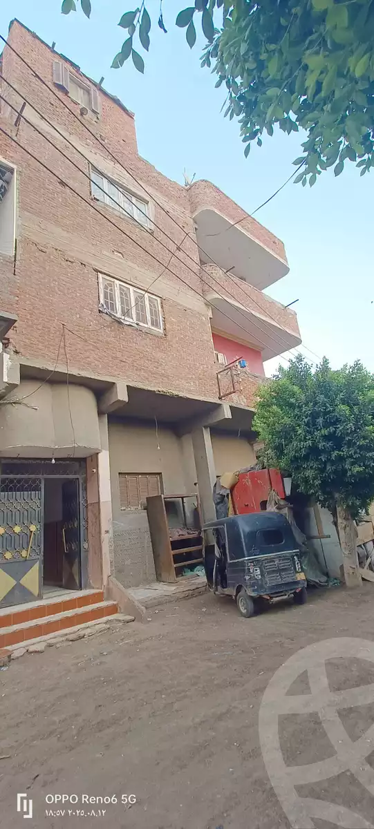 https://aqarmap.com.eg/ar/listing/6267598-for-sale-qalyubia-el-kanater-el-kheria