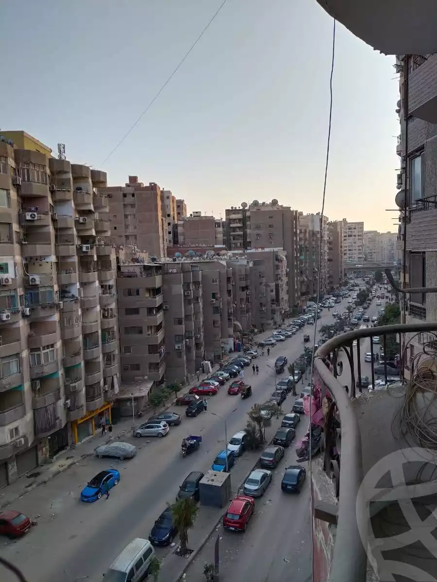 https://aqarmap.com.eg/en/listing/6267605-for-sale-cairo-faisal-el-maryotyah-al-shesheini-st