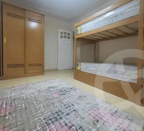 https://aqarmap.com.eg/en/listing/6267618-for-rent-alexandria-camp-cesar-el-gaish-rd