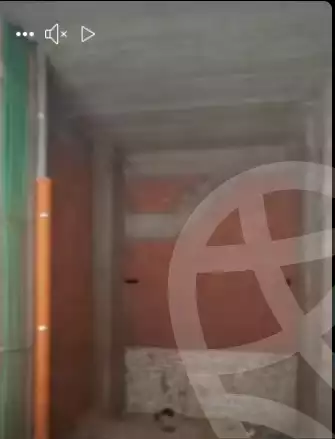 https://aqarmap.com.eg/ar/listing/6267647-for-sale-el-minia-maghagha