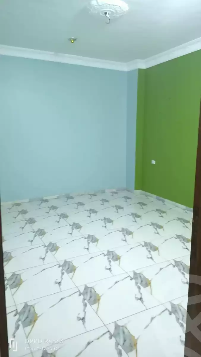https://aqarmap.com.eg/ar/listing/6267646-for-sale-cairo-helwan-arab-ghounim