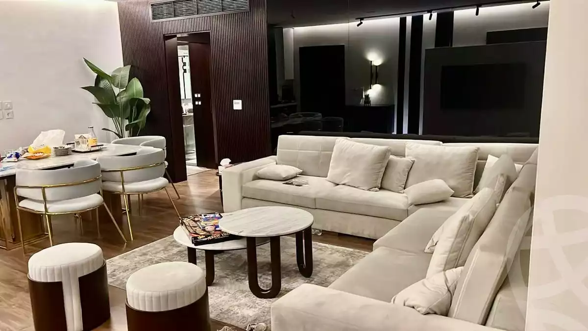 https://aqarmap.com.eg/ar/listing/6267642-for-sale-cairo-el-shorouk-compounds-granda-alshrouk
