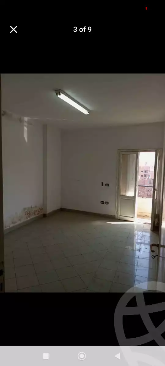 https://aqarmap.com.eg/en/listing/6267662-for-rent-qalyubia-shubra-el-khaima-el-shareaa-el-gadid-st
