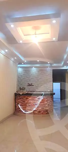 https://aqarmap.com.eg/ar/listing/6267655-for-sale-qalyubia-shubra-el-khaima
