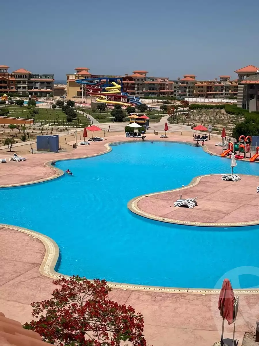 https://aqarmap.com.eg/ar/listing/6267672-for-sale-sharm-el-sheikh-resorts-porto-sharm
