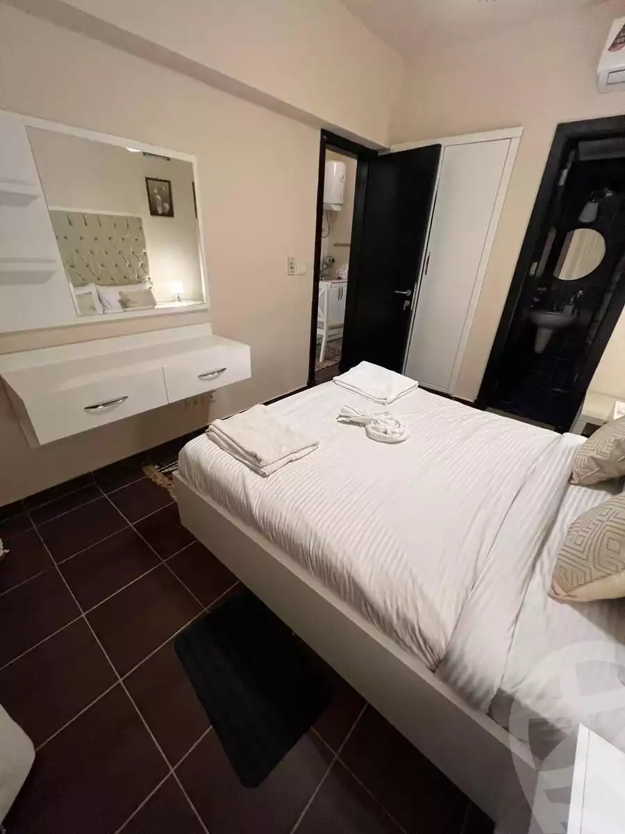 https://aqarmap.com.eg/ar/listing/6267672-for-sale-sharm-el-sheikh-resorts-porto-sharm