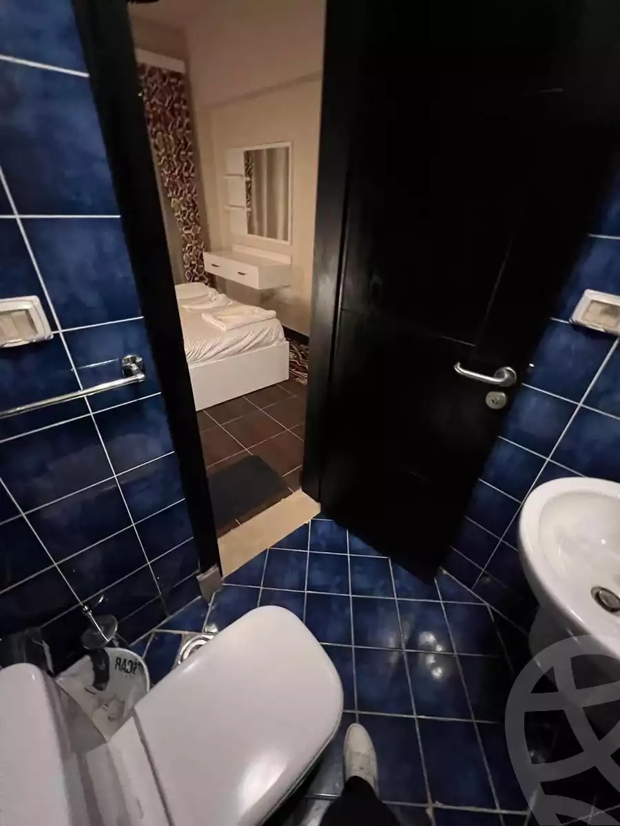 https://aqarmap.com.eg/ar/listing/6267672-for-sale-sharm-el-sheikh-resorts-porto-sharm