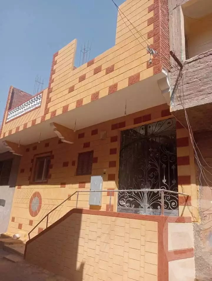 https://aqarmap.com.eg/ar/listing/6267680-for-sale-qalyubia-el-khanka-el-gabl-el-asfr