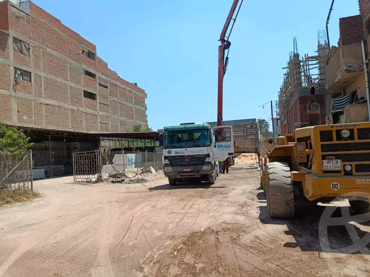 https://aqarmap.com.eg/ar/listing/6267692-for-sale-gharbia-tanta-tanta-city