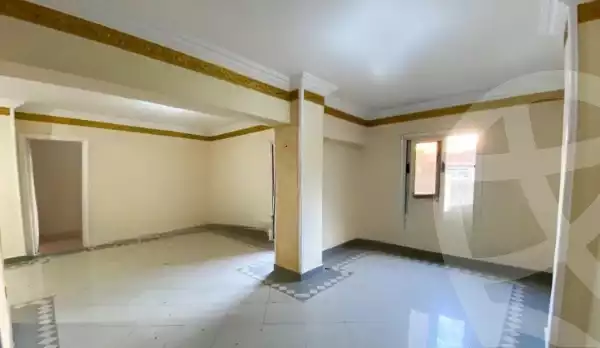 https://aqarmap.com.eg/ar/listing/6267697-for-sale-alexandria-camp-cesar-el-gaish-rd