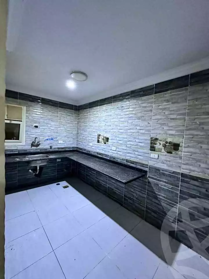 https://aqarmap.com.eg/ar/listing/6267695-for-rent-cairo-el-haram-el-maryotya