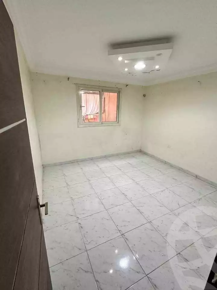 https://aqarmap.com.eg/ar/listing/6267695-for-rent-cairo-el-haram-el-maryotya