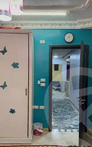 https://aqarmap.com.eg/ar/listing/6267688-for-sale-cairo-el-marg-lmrj-ljdyd