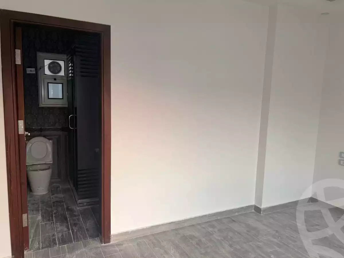 https://aqarmap.com.eg/en/listing/6267700-for-rent-cairo-new-cairo-compounds-mwntn-fyw-y-syty-club-park-mountain-view-icity
