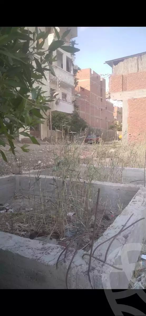 https://aqarmap.com.eg/en/listing/6267729-for-sale-gharbia-tanta-l-jyzy