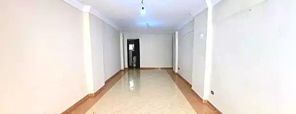 https://aqarmap.com.eg/en/listing/6267732-for-rent-alexandria-ganaklis