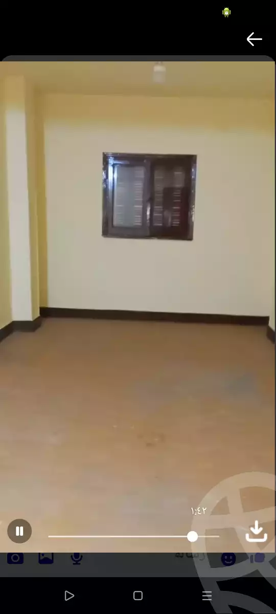 https://aqarmap.com.eg/ar/listing/6267733-for-sale-cairo-el-haram-nasr-el-din
