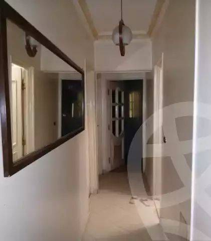 https://aqarmap.com.eg/en/listing/6267760-for-rent-cairo-nasr-city-10th-zone