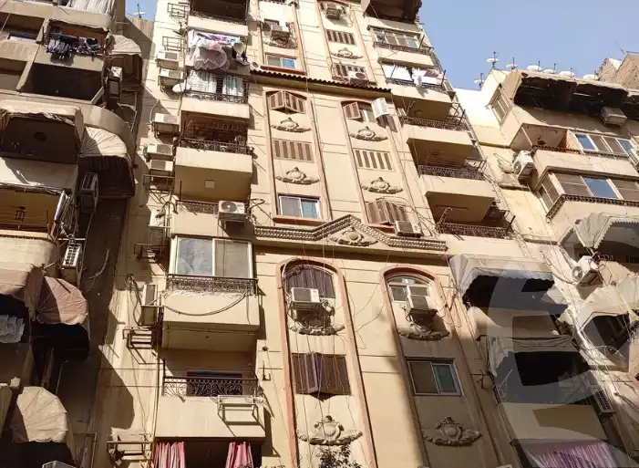 https://aqarmap.com.eg/en/listing/6267772-for-rent-cairo-el-abbasiya