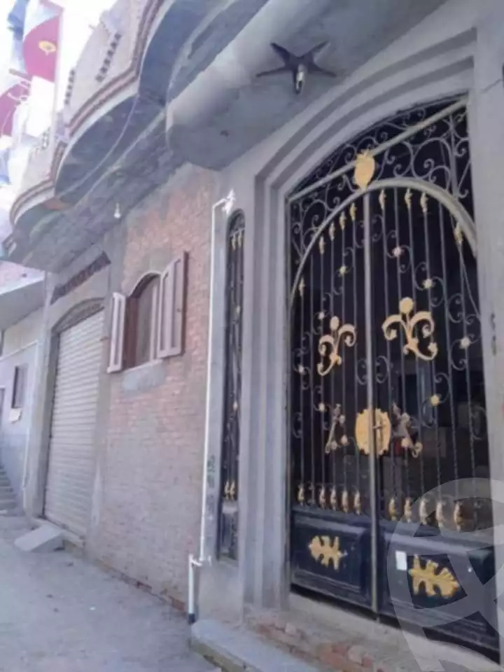 https://aqarmap.com.eg/ar/listing/6267771-for-sale-qalyubia-banha-city