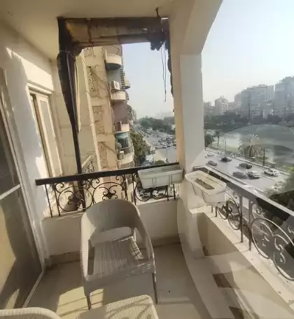 https://aqarmap.com.eg/ar/listing/6267786-for-rent-cairo-manial-kwrnysh-lmnyl