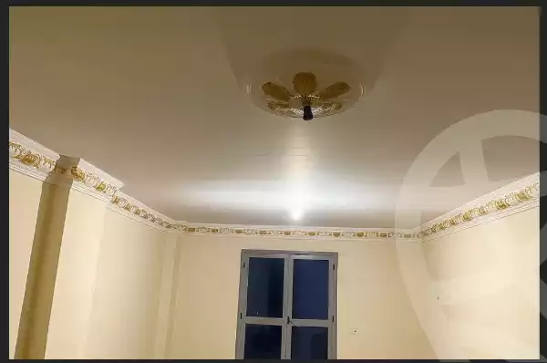 https://aqarmap.com.eg/en/listing/6267253-for-sale-cairo-nasr-city-izbat-el-haganah-el-amal-city-el-moaz-bellah-st