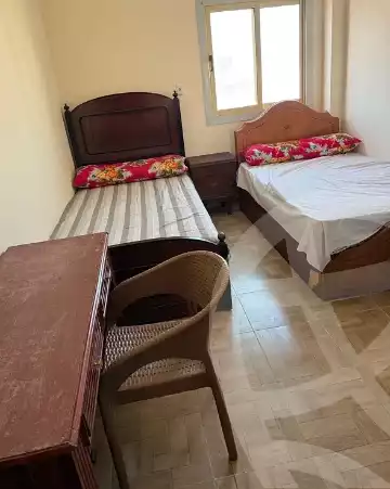 https://aqarmap.com.eg/ar/listing/6267807-for-rent-dakahlia-new-mansoura-city-skn-msr