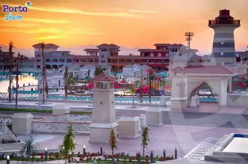 https://aqarmap.com.eg/ar/listing/6267709-for-sale-sharm-el-sheikh-resorts-porto-sharm