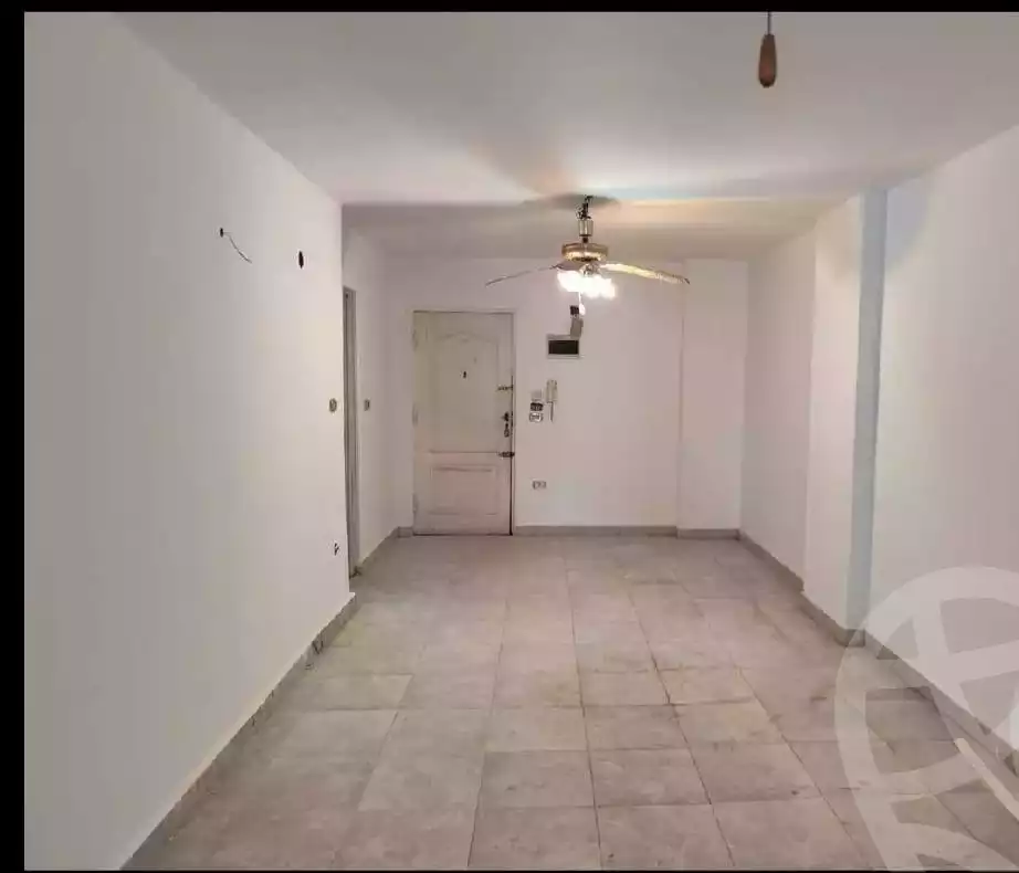 https://aqarmap.com.eg/en/listing/6267842-for-rent-cairo-el-zaytun-lzytwn-lshrqy-toman-bai-st