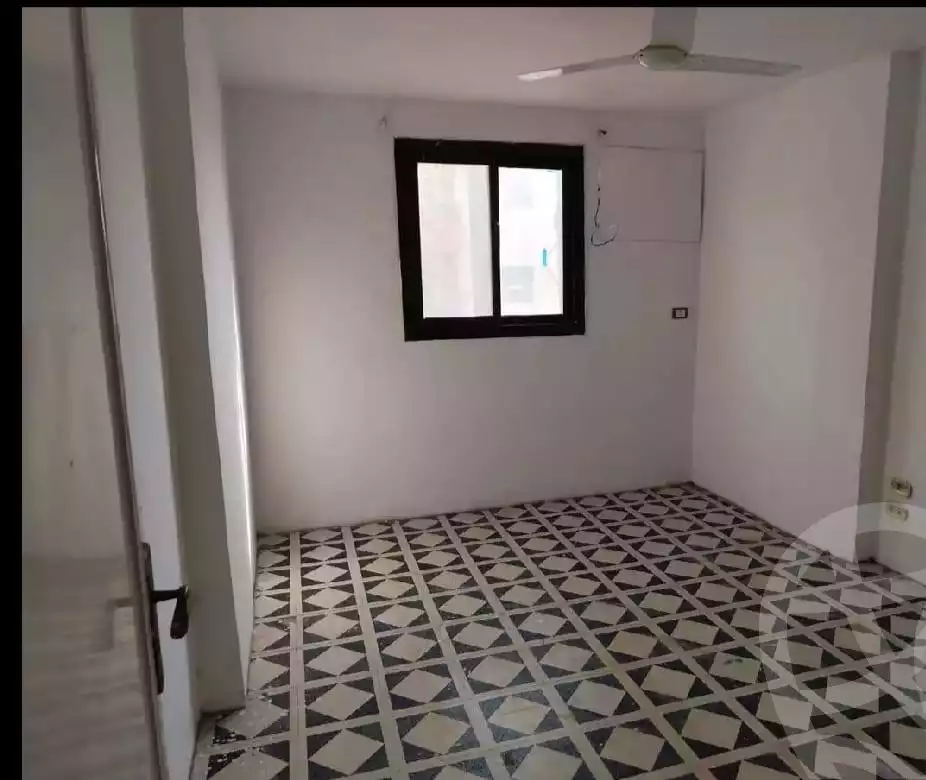 https://aqarmap.com.eg/en/listing/6267842-for-rent-cairo-el-zaytun-lzytwn-lshrqy-toman-bai-st