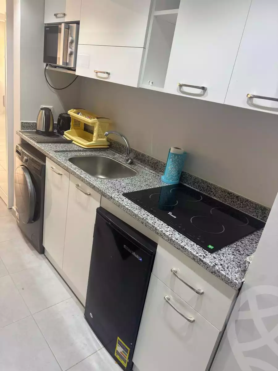 https://aqarmap.com.eg/ar/listing/6267809-for-rent-red-sea-hurghada-resorts-scandic-resort-eitc