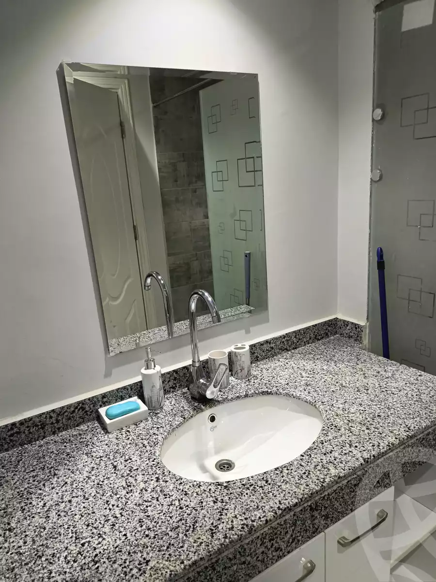https://aqarmap.com.eg/ar/listing/6267809-for-rent-red-sea-hurghada-resorts-scandic-resort-eitc